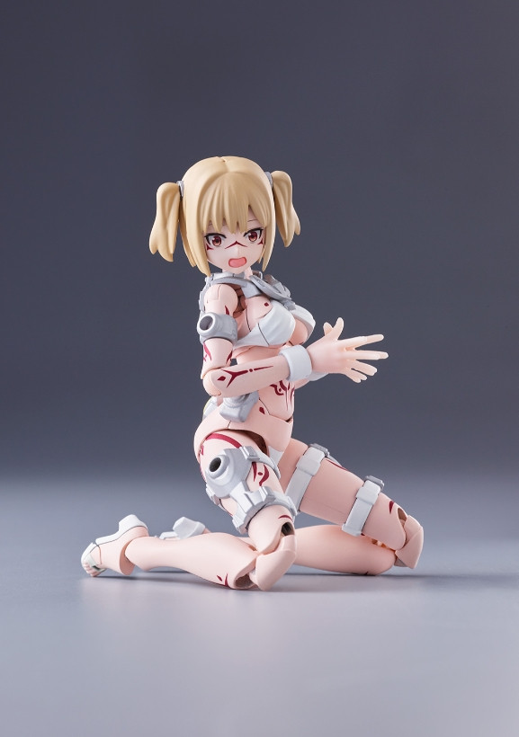 -  Gattai Atlanger: Gattai Atlanger / Omega (17 , 14 )