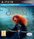 Disney:   (c  PS Move) [PS3]