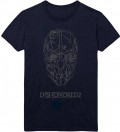  Dishonored 2: Corvo Mask ()