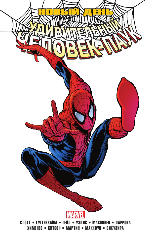 ����� ������ ������������ �������-���� ����� ���� ��� 1 + ������� Genshin Impact � ���������� ����������