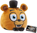   Funko Plush: Five Nights At Freddy`s  Reversible Heads Freddy (10 )