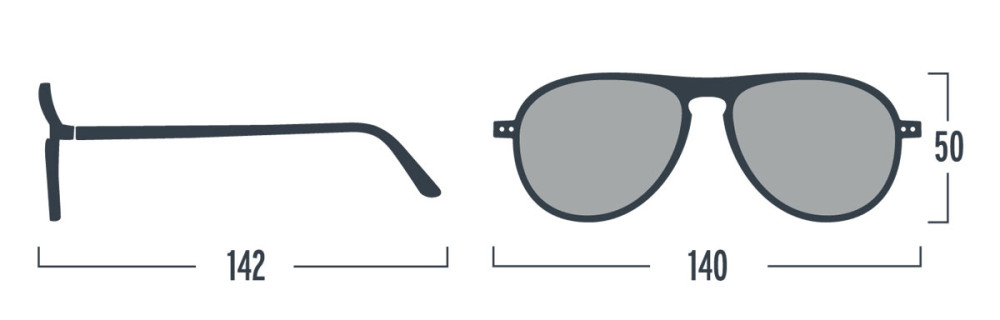 ���� Izipizi ������ #I ���� ������ ��������������