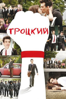  (DVD)