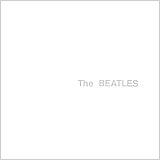 The Beatles. The White Album. Original Recording Remastered (2LP)