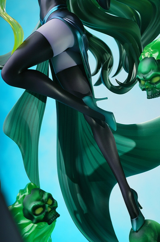 ������� AFK Arena: Shemira (38 ��)