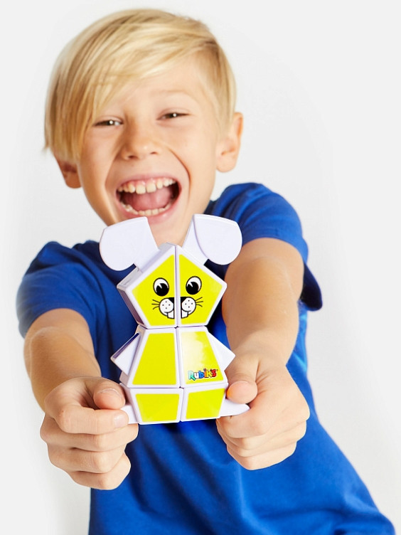 ����������� ������ ������