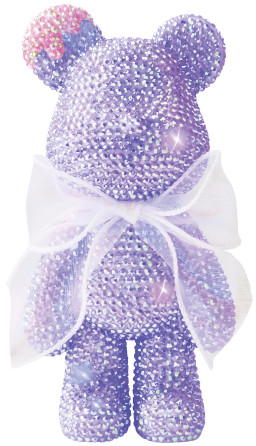 �������� ������� ����� ����� (����������)