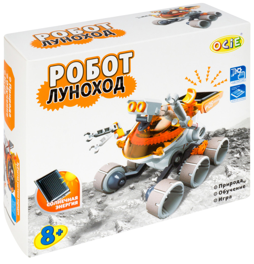 �����������: �����-������� �� ��������� ������� (OTE0640051: OCIE)