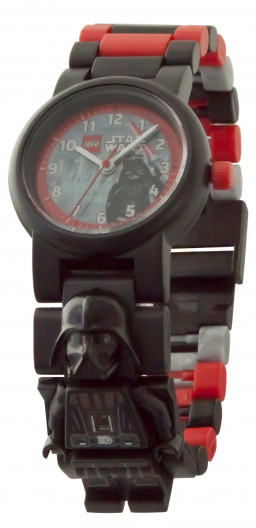   LEGO: Star Wars  Darth Vader Ver.1 ()