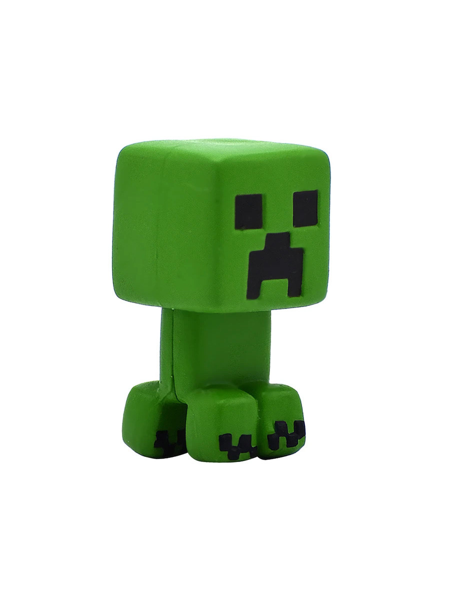   Minecraft   + 