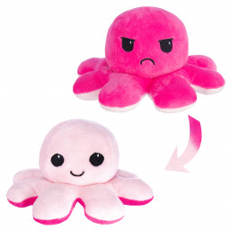 ������ ������� ���������� �������