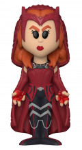  Funko SODA: Marvel Wanda / Vision  Scarlet Witch With Chase (12 )