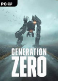 Generation Zero [PC]