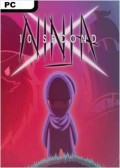 10 Second Ninja X  [PC,  ]