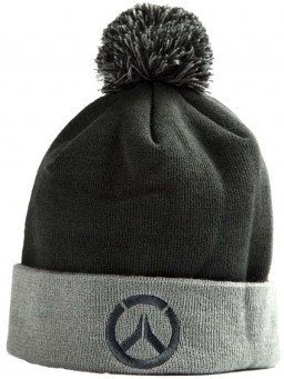 Шапка Overwatch: Headshot