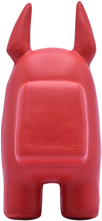 �������-���������� ����� Among Us: Mega ������� (17 ��)