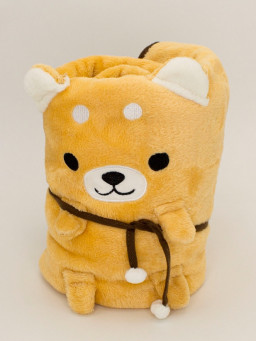 ������ �������-���� ���� ��� (�����)