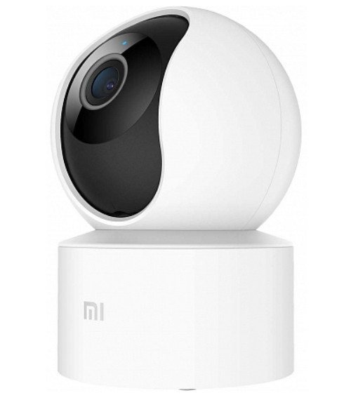   Xiaomi Mi 360 Camera 1080p MJSXJ10CM (BHR4885GL)