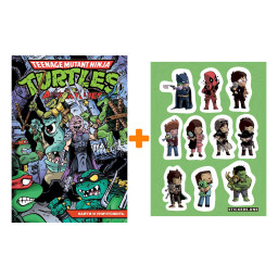   -: .  7.    +  This is Love