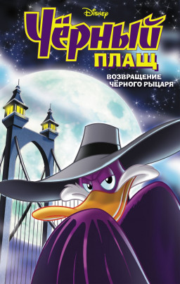  ׸ :  ׸ 