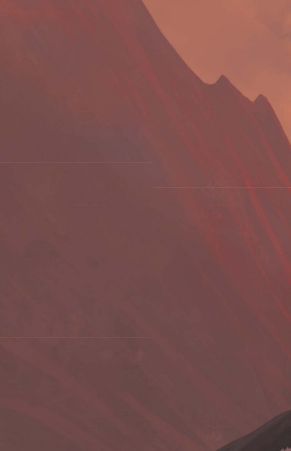 ������ ������: ��������� �����. ����� 2