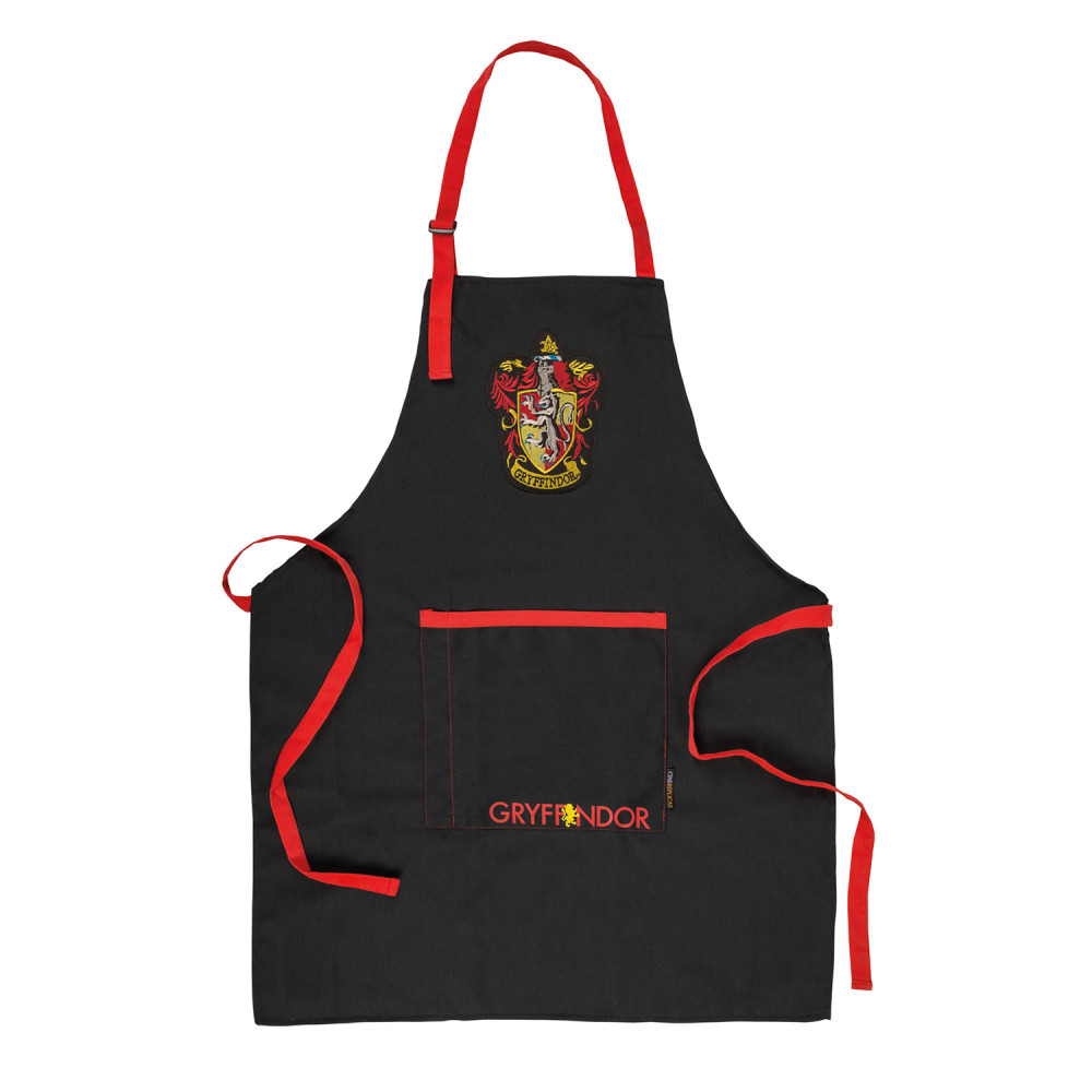 ����� Harry Potter ������ ���������� + ���������� �����