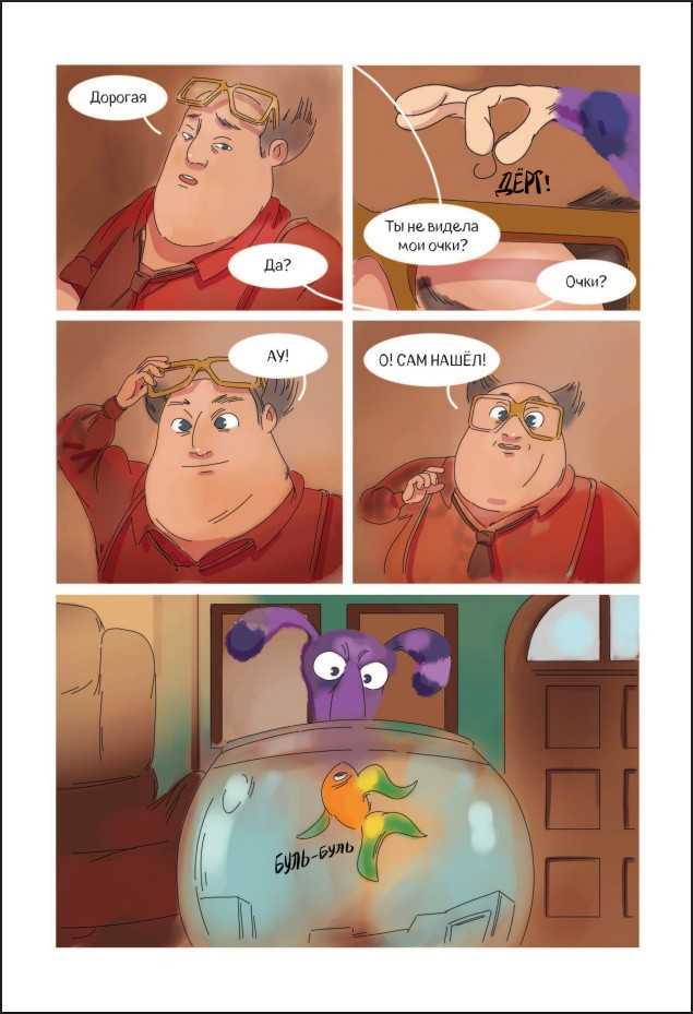  :     