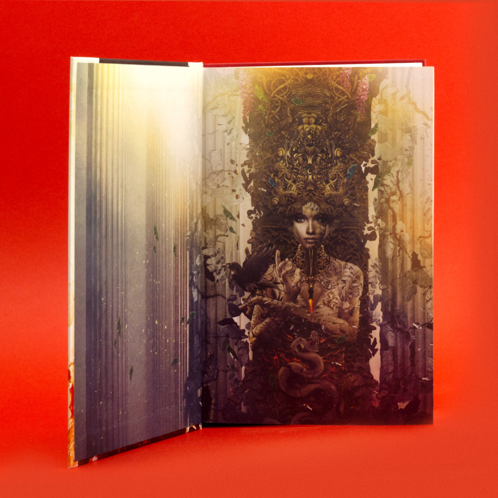 ����� ����������: ��� ����� � �����