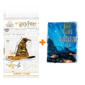     . +  Harry Potter   