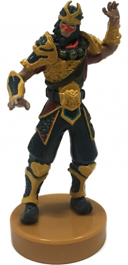 - Fortnite:   (7,5 )