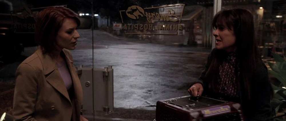  3:   (Blu-ray)
