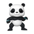  Funko POP Animation: Jujutsu Kaisen  S2 Panda (9, 5 )