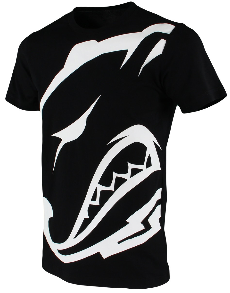 �������� Virtus.Pro � �������� (������)