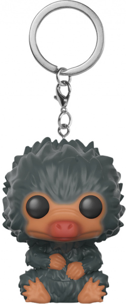 ������ Funko POP Movies: Fantastic Beasts 2: The Crimes Of Grindelwald � Baby Niffller