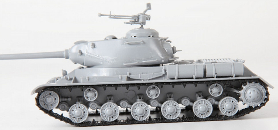 ������� ������ ��������� ������� ���� ��-2 (������ ��� ����)