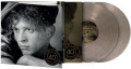 Simply Red � Recollections Smokey [Marbled Vinyl] (2 LP)