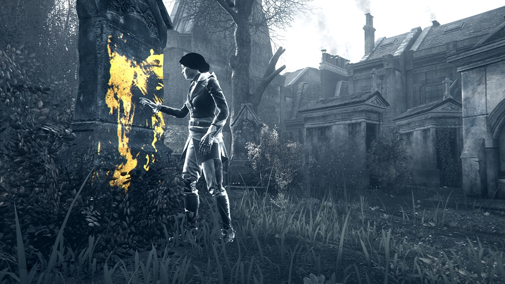 Assassin's Creed: . .  [PC,  ]