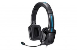 ��������������� Tritton Kama Stereo Headset ��� PS4/PS Vita (������)
