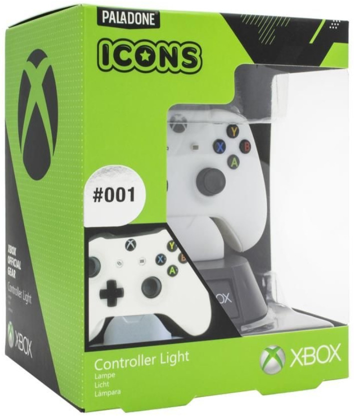 ���������� Xbox: Controller Icon
