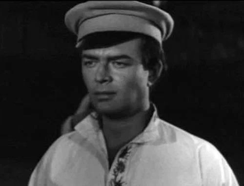 �����-����. ����� 1-4 (DVD)