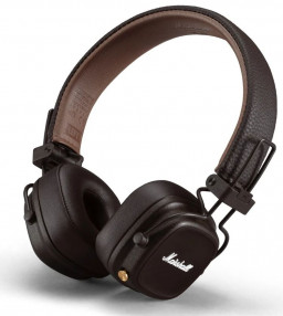 �������� Marshall Major IV Bluetooth ������������ (����������)