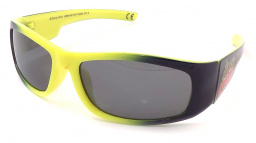 ���� ��������� Disney Cars S KC6802/01