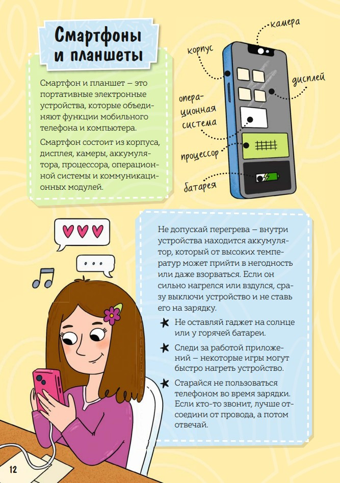 ��� ������������: ����, �� �����, �� �������