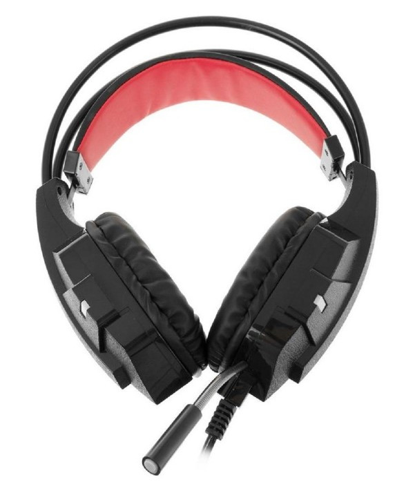 ������� �������� Lenovo HU85