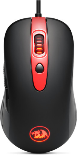 ���� Redragon Gerderus ��������� ���������� ������� ��� PC