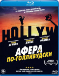 ����� ��-����������� (Blu-ray)