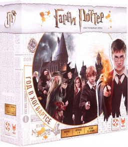 ���������� ���� ����� ������: ��� � ���������