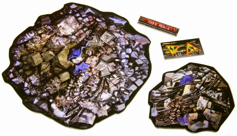 ���������� ���� ��������. ��������� �����