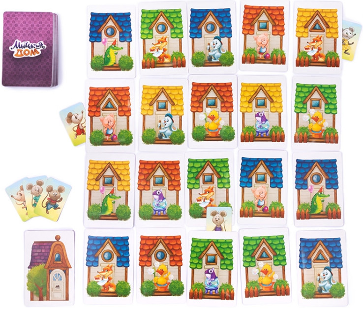 ���� ���������� ������� � ������ ���