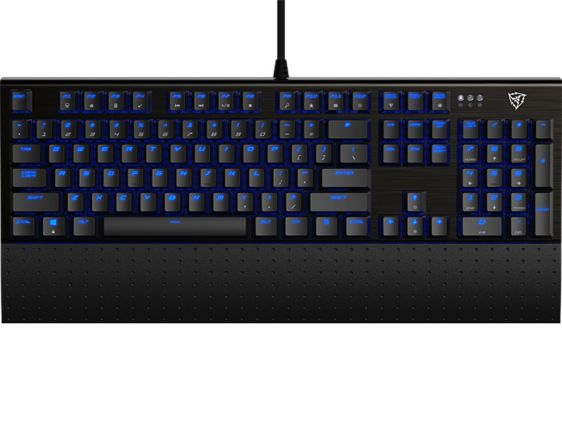 ���������� ThunderX3 TK50 ��������� ������� � ���������� ��� PC